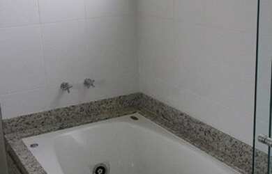 Imagem 10: Apartamento à venda, 165 m² por R$ 2.135.000,00 - Tatuapé - São Paulo/SP