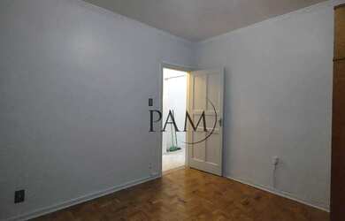 Imagem 5: Apartamento à venda, 70 m² por R$ 340.000,00 - Vila São José Ipiranga...