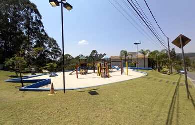 Imagem 6: Lote / Terreno à venda, 700 m² por R$ 1.050.000 - Alphaville - Nova...