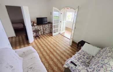 Imagem 12: Caraguatatuba - Casa Padrão - Porto Novo