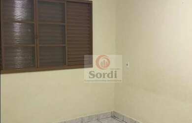 Imagem 13: Casa residencial à venda, Vila Recreio, Ribeirão Preto