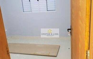 Imagem 15: Casa com 2 dormitórios à venda, 95 m² por R$ 405.000,00 - Jardim Portugal...