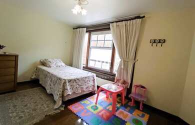 Imagem 6: Casa à venda, 263 m² por R$ 1.680.000,00 - Iucas - Teresópolis/RJ