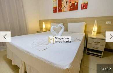 Imagem 6: Casa com 4 dormitórios à venda, 198 m² por R$ 1.400.000 - Praia do...