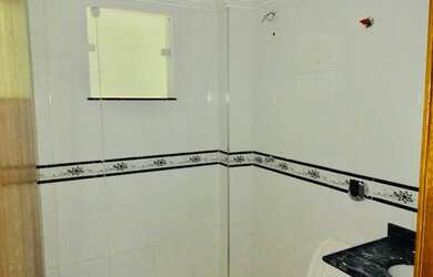 Imagem 6: Linda casa situada no bairro Salina Branca, Centro de Araruama