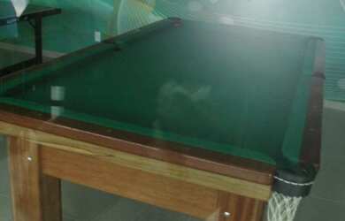 Imagem 14: 2 quartos para locação no Salvador Ville, Paralela