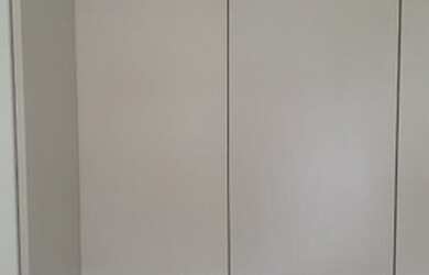 Imagem 10: Excelente apartamento 03 Suítes com 02 vagas na Freguesia