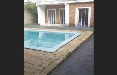 Imagem 3: Sobrado à venda, 200 m² por R$ 3.399.000,00 - Riviera de São Lourenço...