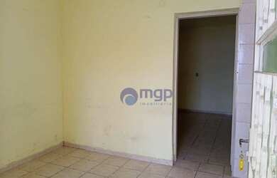 Imagem 8: Terreno à venda, 480 m² por R$ 1.000.000,00 - Vila Maria - São Paulo/SP