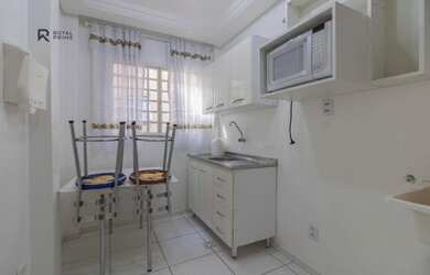 Imagem 11: Apartamento com 4 dormitórios, 126 m² - venda por R$ 449.700,00 ou aluguel...