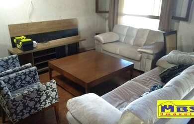 Imagem 6: Cond. Picolo Paese á venda