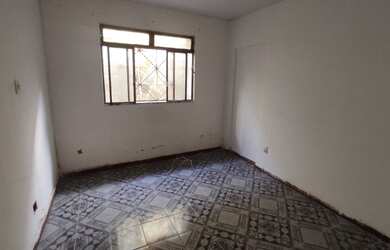 Imagem: A casa possui 2 Dormitórios, 1 Banheiro, 45m² de Área e