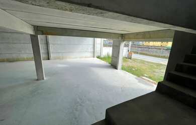 Imagem 10: Galpão/Depósito/Armazém para venda tem 250 metros quadrados em Rio Pequeno - Camboriú - SC