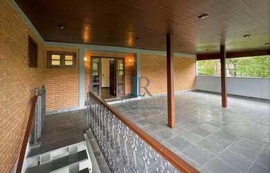 Imagem 12: Casa à venda, 742 m² por R$ 1.650.000,00 - Granja Viana - Cotia/SP