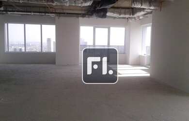 Imagem 1: Conjunto, 252 m² - venda por R$ 1.820.000,00 ou aluguel por R$ 14.600,00/mês...