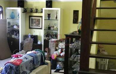 Imagem 4: Casa à venda, 300 m² por R$ 730.000,00 - Fonseca - Niterói/RJ