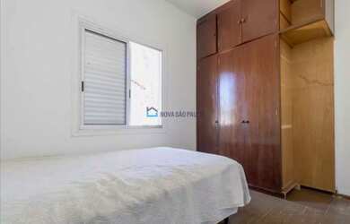 Imagem 10: Casa Térrea de esquina 165 m² área útil, VENDA Planalto Paulista,...