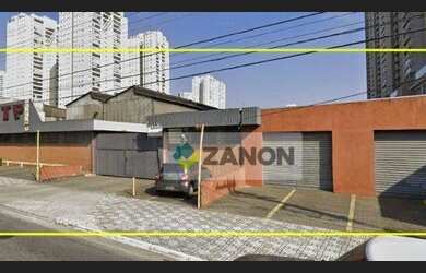 Imagem 3: Terreno, 15297 m² - venda por R$ 76.485.000,00 ou aluguel por R$ 280.000,00/mês...