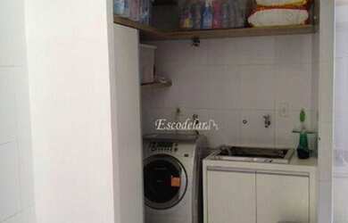 Imagem 16: Casa à venda, 237 m² por R$ 1.385.000,00 - Jardim São Paulo - São...