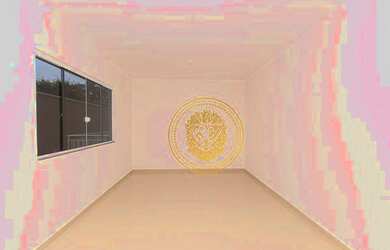 Imagem 14: Sobrado à venda, 171 m² por R$ 755.000,00 - Portão - Curitiba/PR