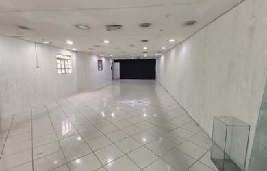 Imagem 7: Salão, 700 m² - venda por R$ 2.500.000,00 ou aluguel por R$ 9.000,00/mês...