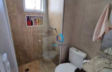 Imagem 8: Apartamento à venda, 81 m² por R$ 680.000,00 - Vila Isa - São Paulo/SP