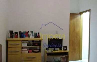 Imagem 11: Apto Cond. Villagio Di Antonini com 2 dorm. à venda, 68 m² por R$ 260.000...