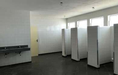 Imagem 8: Galpão para alugar, 3681 m² por R$ 50.000,00/mês - Bairro da Mina -...