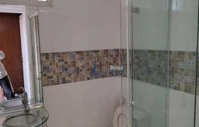 Imagem 14: Apartamento com 3 dormitórios, 82 m² - venda por R$ 480.000,00 ou aluguel...