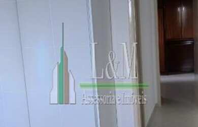 Imagem 14: Apartamento VILA GUARANI Z SUL SAO PAULO SP Brasil