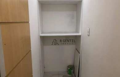 Imagem 8: Loja, 38 m² - venda por R$ 900.000,00 ou aluguel por R$ 3.500,00/mês...