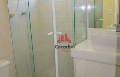 Imagem 3: Apartamento com 3 dormitórios, 86 m² - venda por R$ 479.000,00 ou aluguel...