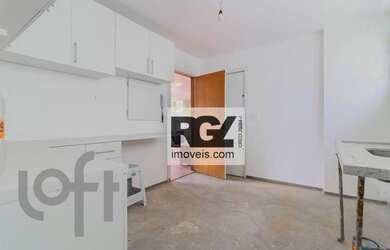 Imagem 8: Apartamento à venda, 120 m² por R$ 1.300.100,00 - Jardins - São Paulo/SP