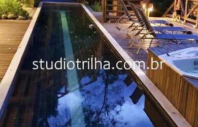 Imagem 5: Casa em Condominio no bairro Feiticeira em Ilhabela