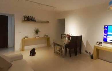 Imagem 2: Apartamento à venda, 120 m² por R$ 820.000,00 - Icaraí - Niterói/RJ