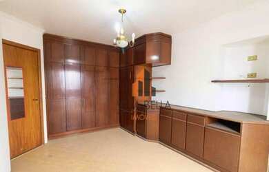 Imagem 10: Apartamento com 3 dormitórios, 130 m² - venda por R$ 860.000,00 ou aluguel...
