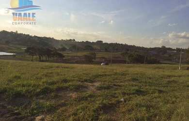 Imagem 7: Terreno à venda, 500 m² por R$ 120.000,00 - Chácara Lusitana - Hortolândia/SP