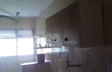 Imagem 14: Rio de Janeiro - Apartamento Padrão - Jacarepaguá