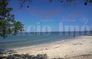 Imagem 12: CASAARARUAMA. Varanda, 120m² de Área, 2 Vagas na garageme3 Dormitórios