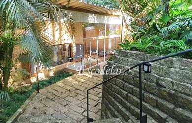 Imagem 9: Chácara à venda, 6300 m² por R$ 4.000.000,00 - Mairiporã - Mairiporã/SP