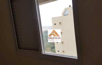 Imagem 11: Apartamento com 1 dormitório, 45 m² - venda por R$ 234.000,00 ou aluguel...