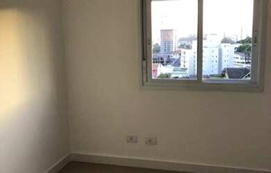 Imagem 10: Apartamento à venda, 57 m² por R$ 349.996,98 - Vila Rosália - Guarulhos/SP