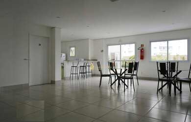Imagem 15: Apartamento com 3 dormitórios, 84 m² - venda por R$ 650.000,00 ou aluguel...