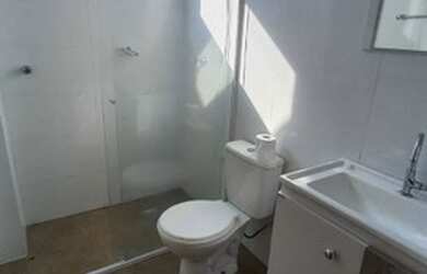 Imagem 14: Apartamento com Vista pro Mar e 2 dorm. no Centro de Porto Belo