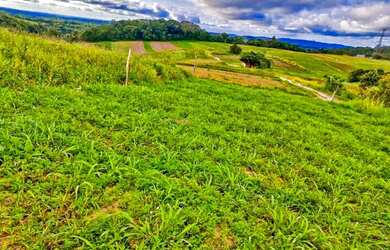 Imagem 9: Lote/Terreno para venda possui 500 metros quadrados em Jardim Lavapes...