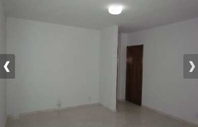 Imagem 16: Apartamento para Venda em Goiânia / GO no bairro Jardim Goiás - 2362953