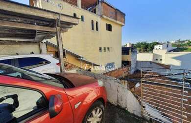 Imagem 7: Terreno à venda, 248 m² por R$ 795.000,00 - Água Fria - São Paulo/SP