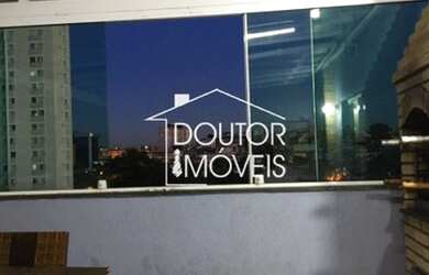 Imagem 9: São Paulo - Apartamento Padrão - VILA PARANAGUA