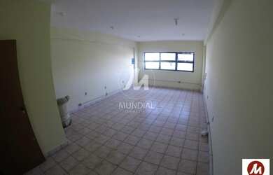 Imagem: O depósito possui 30m² de Área e Imóvel novo e está localizado