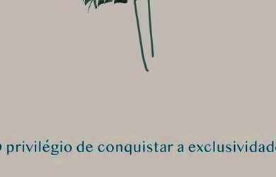 Imagem 4: Apartamento à venda, 390 m² por R$ 6.219.266,00 - Jardinaves - Nova...